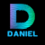 Daniel M