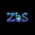 Zbs Studio