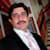 Ali Sahir