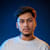 Shihab Uddin