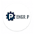 Engineer P