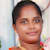 Lalitha