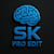 Skproedits