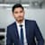 Adil Ameer