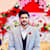 Ehtisham Nasir
