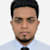 Subroto P