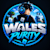 Wales