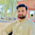 Assad Munir