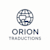 Orion