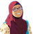 Sumaiya