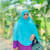 Ayesha Begum