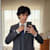 Hamza Edits