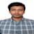 Rahul Gond