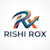 Rishi Rox