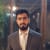 Haseeb Tariq