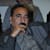 Abdul Majeed