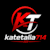 Kate T.