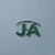 John A