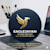 EagleJayamHub