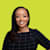 Patricia W