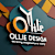 Olliedesigns