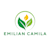 Emilian C