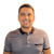 Javier Suarez