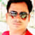 RUHELL BD