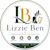 Lizzie Ben