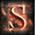 Stome Tich