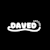 David D