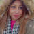 ikra_ali
