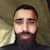 Im Waqas