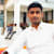 satishmi