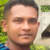 Achinda Kamal