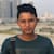 Afiq H