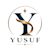 Yusuf