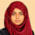 SYEDA MARJANA
