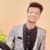 singhpratyush