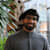 Thanzeem Razak