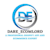 Dare E