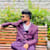Keshan