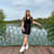 Andreea M