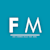 FriuliMakers