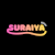 Suraiya