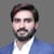 Muhammad Rizwan