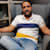Abhin Ramesh