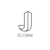 Jacob