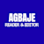 Agbaje Tajudeen