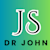 Dr John